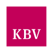 Kassenärztliche Bundesvereinigung (KBV)